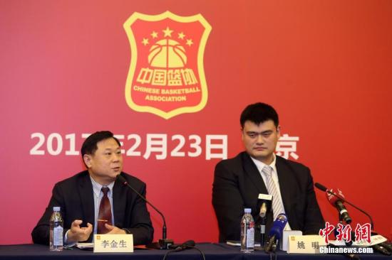 乌鲁木齐篮球训练营招生_2
